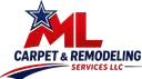 ML Carpet & Remodeling Services, home